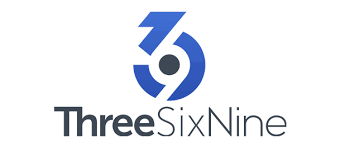 Threesixnine Threesixnine