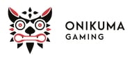 ONIKUMA ONIKUMA