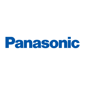 panasonic panasonic