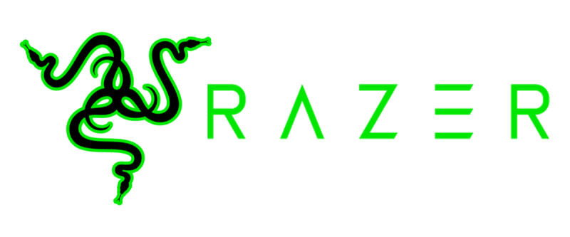 Razer Razer