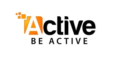 active active