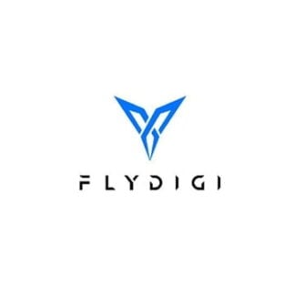 FLYDIGI