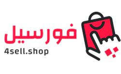 store avatar