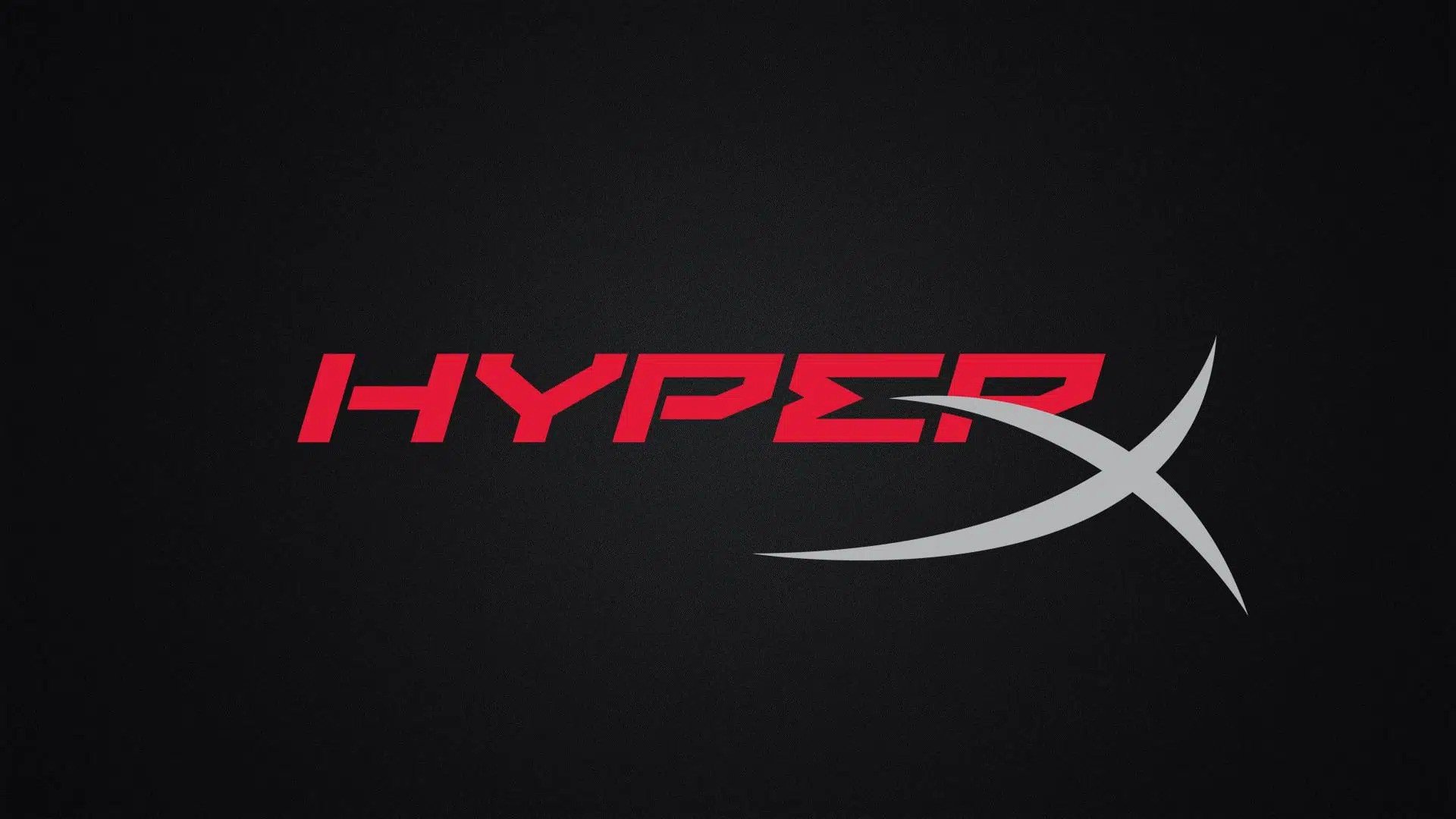 Hyper X Hyper X