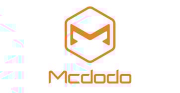 Mcdodo Mcdodo