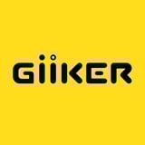 Giiker Giiker