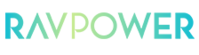 RAVPOWER RAVPOWER
