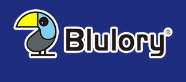 BLUELORY BLUELORY