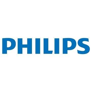 Philips Philips