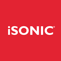 Isonic