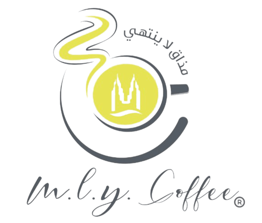 mazakcoffee.com