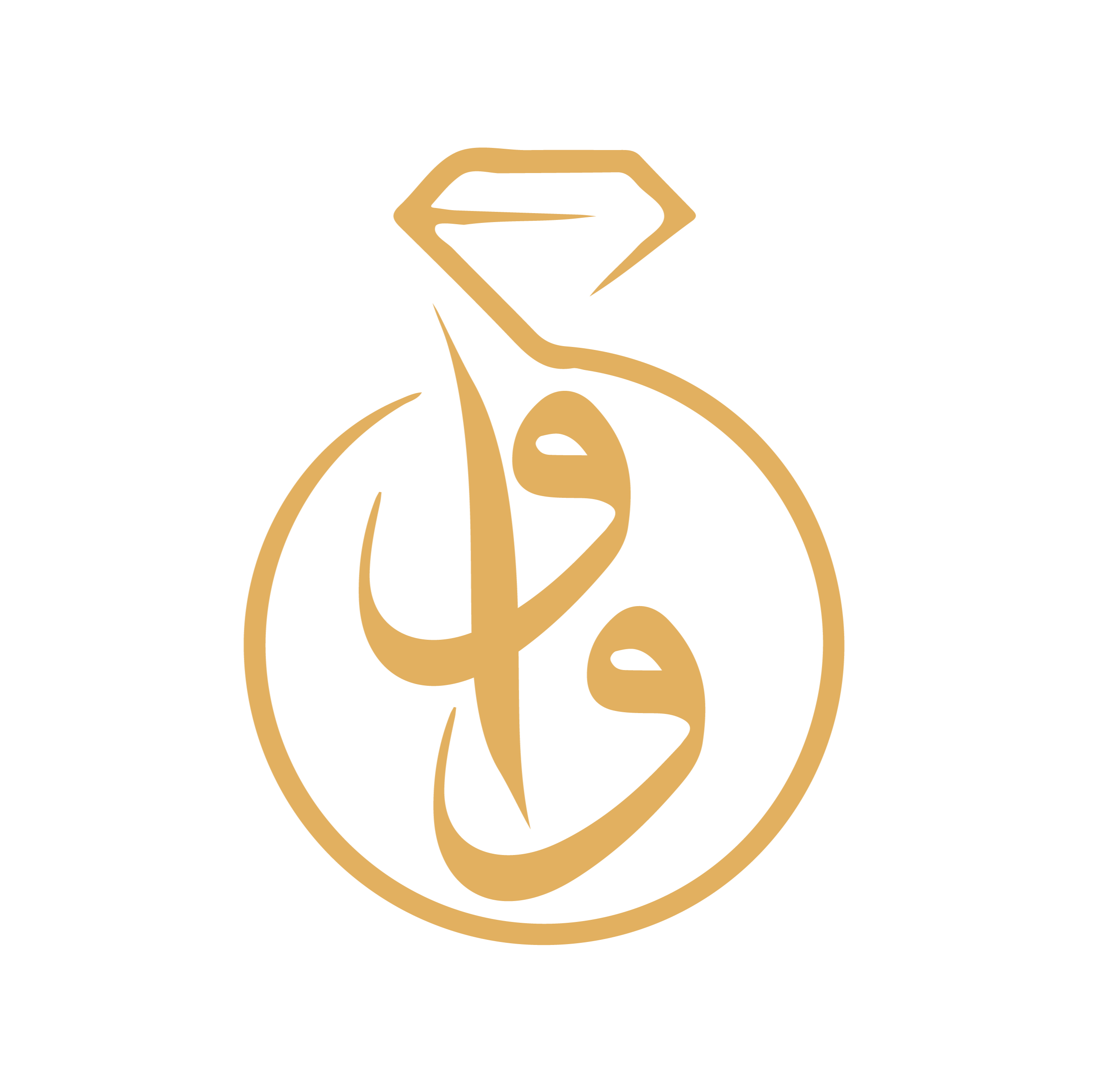 متجر واو