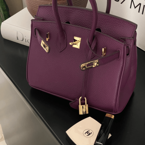 شنطهmile bag 25