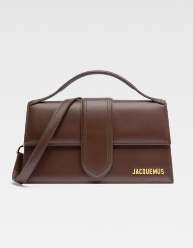 شنطه Jacquemus