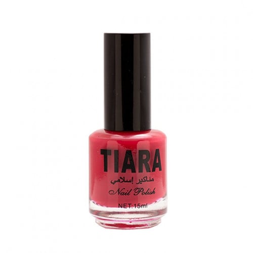 مناكير إسلامي