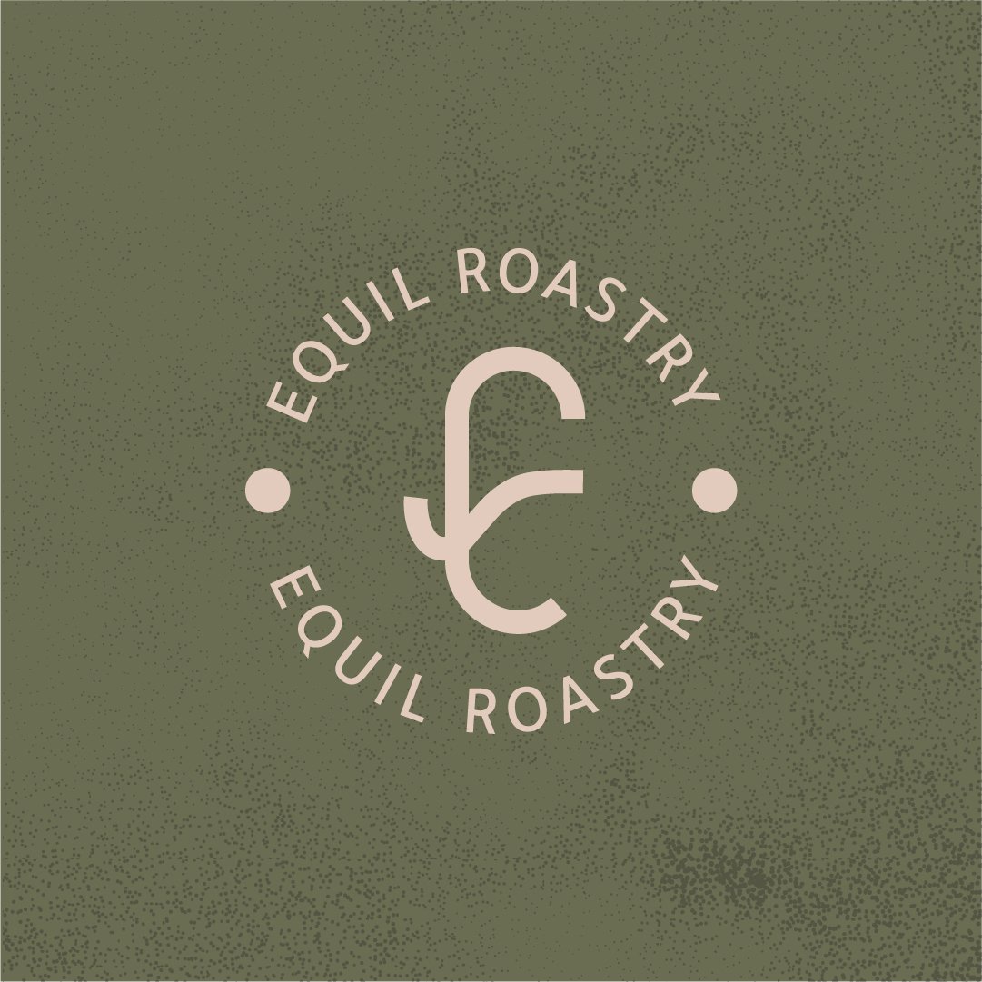 EQUIL ROASTERY
