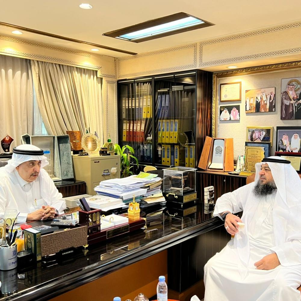 جمعية زواج : رواد في تمكين الشباب وتعزيز الحياة الأسرية