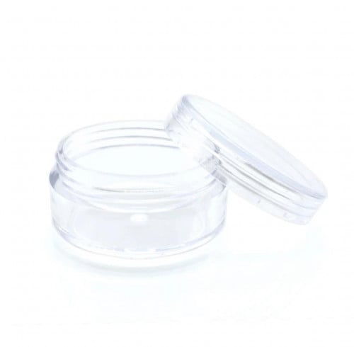 علب مرطب الشفاه 30 حبه