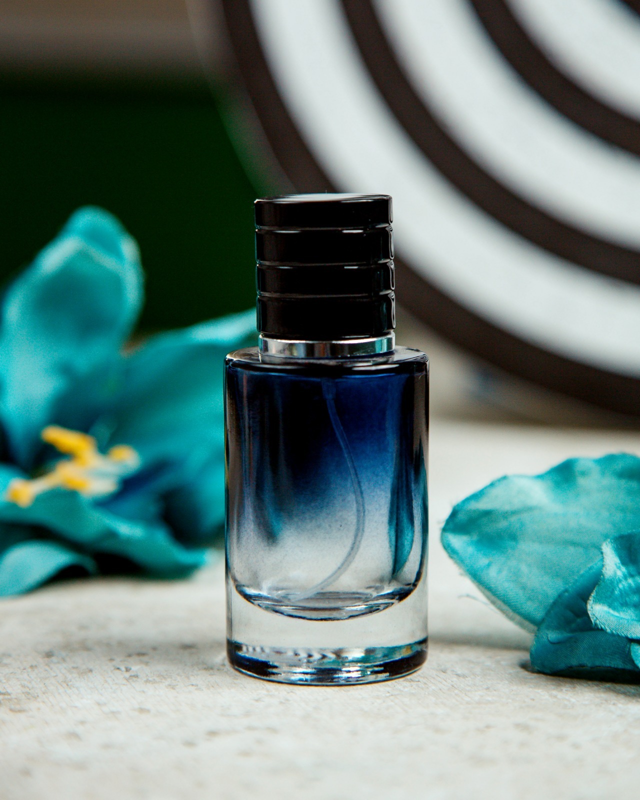 عطور