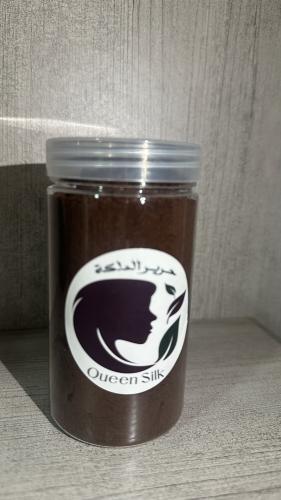 نواة التمر