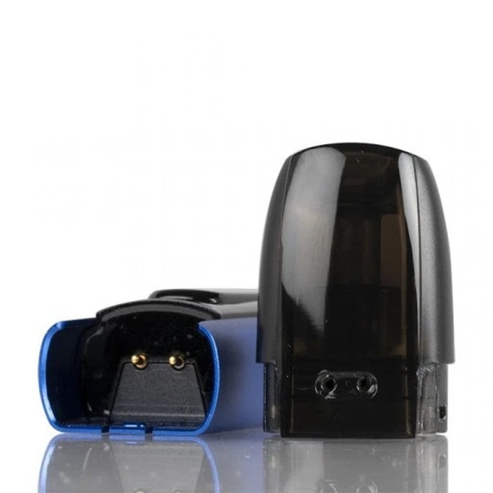 Think Vape Asteroid pods - Vape Saudi Arabia - Original Devices Flavors