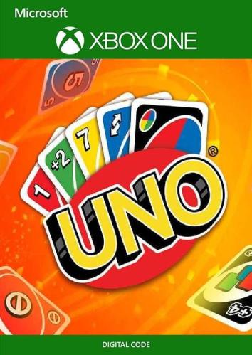 UNO