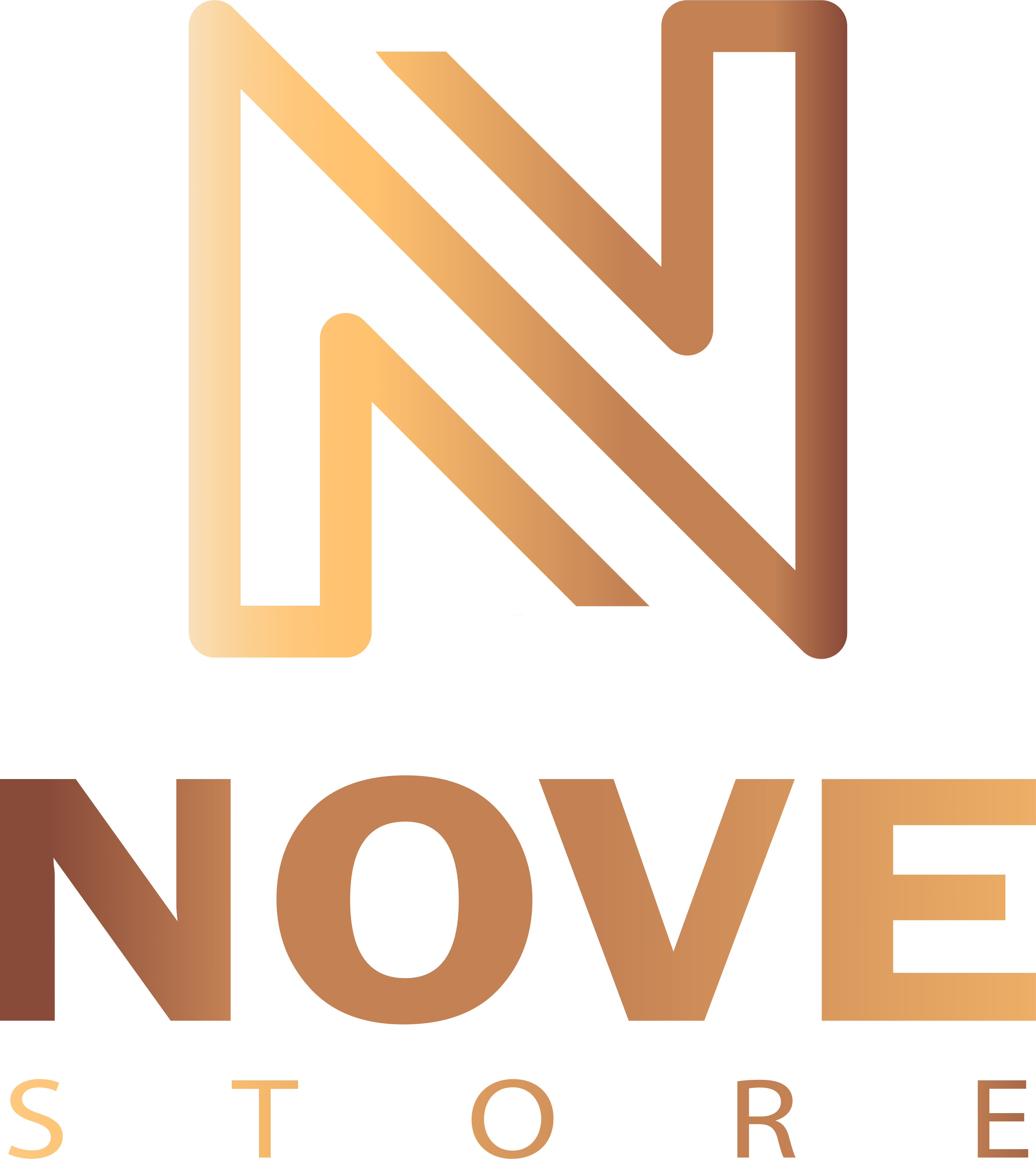 store avatar