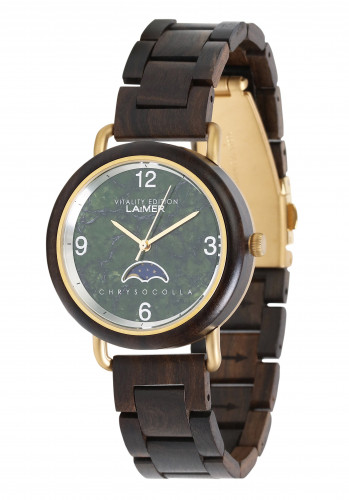 ساعة لايمر جوهانا