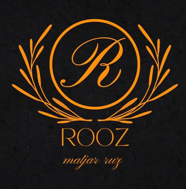 store avatar