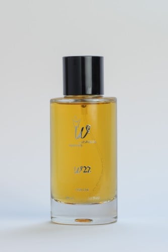 عطر W22