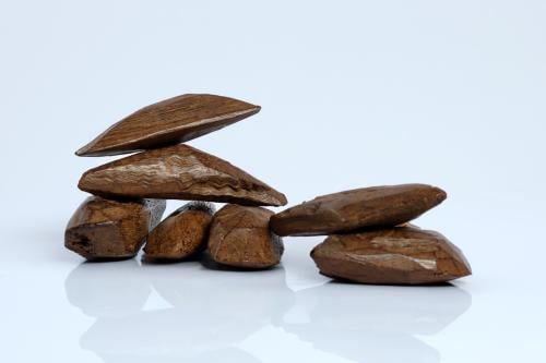 أوقية مروكي + عطر من اختيارك