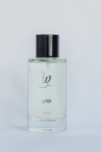 عطر W03