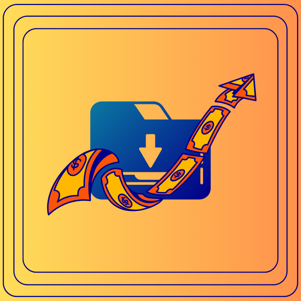 طريقه انشاء متجر رقمي على منصه اورسين