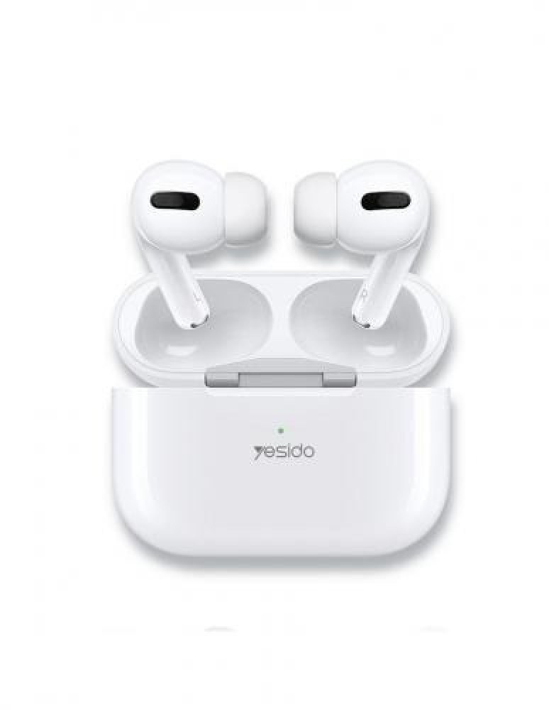 Реплики apple airpods. Подключить 5431905 наушники TWS Apple AIRPODS Pro к андроид.