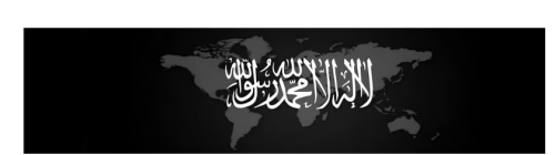 استكر قزاز جوانب يمين او يسار -رقم 29