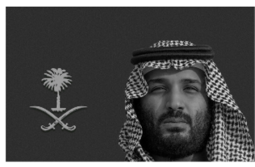 استكر قزاز امامي او قزاز خلفي -رقم 27