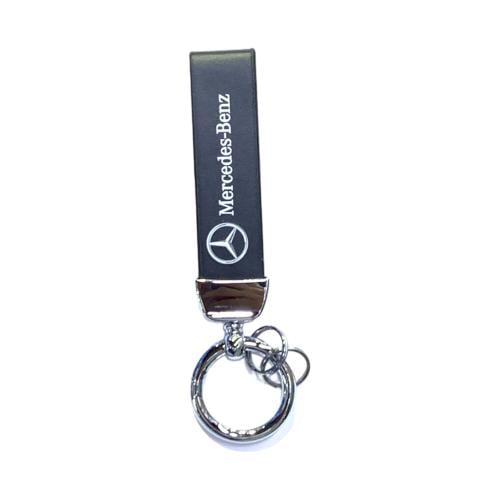 ميدالية مفاتيح Mercedes