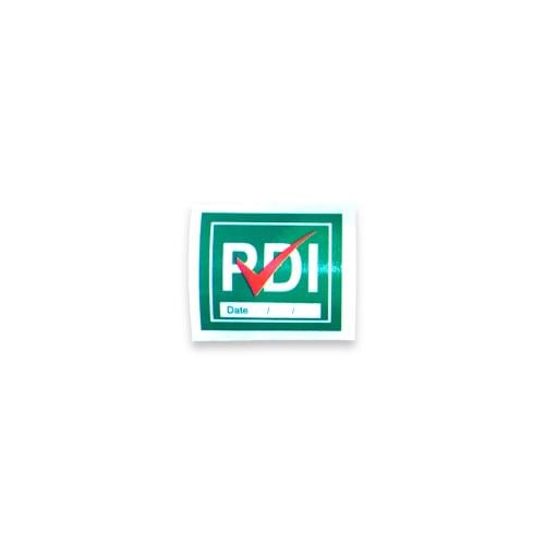 PDI