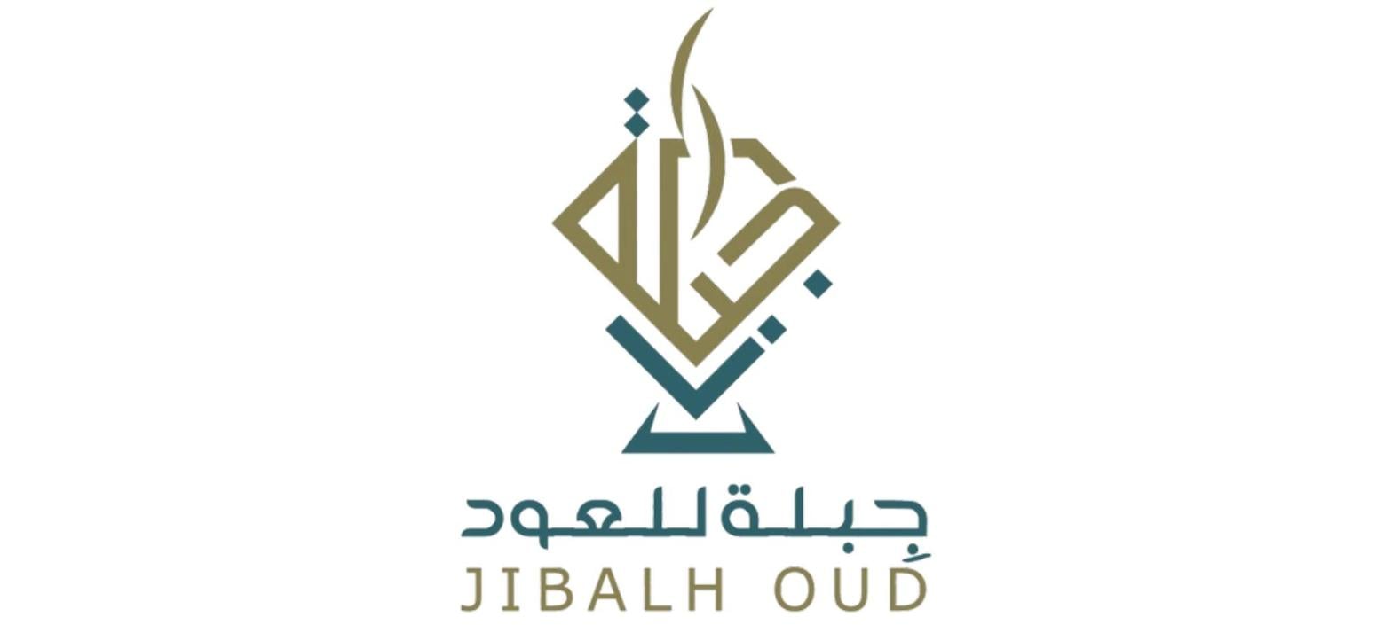 جبلة للعود