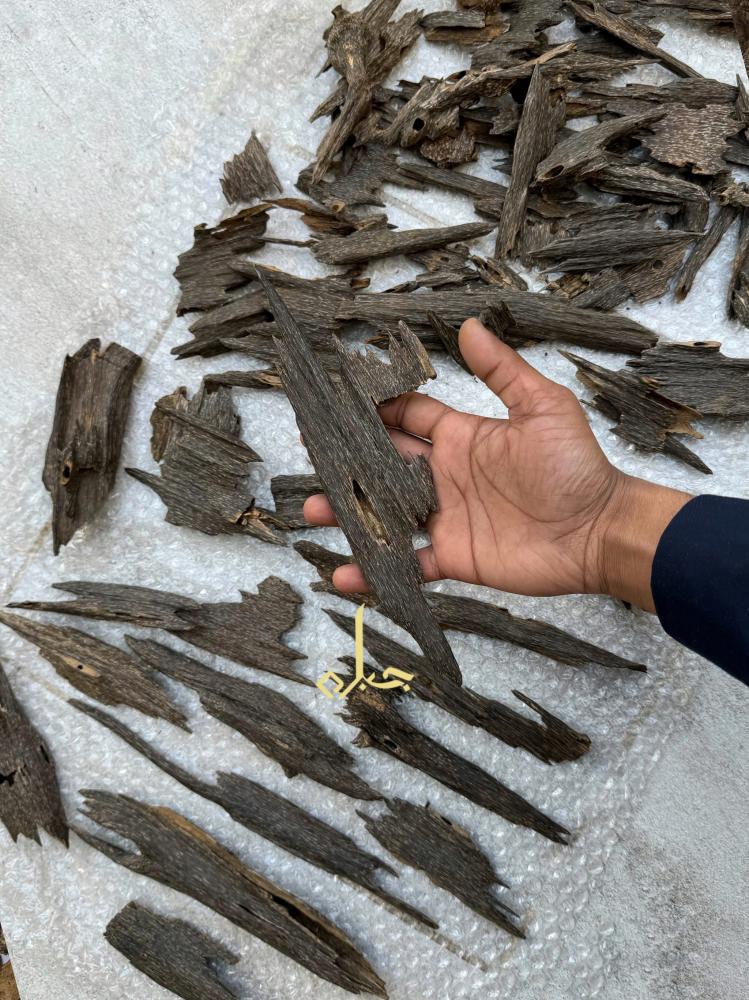 سيوفي فتنامي تربل سوبر