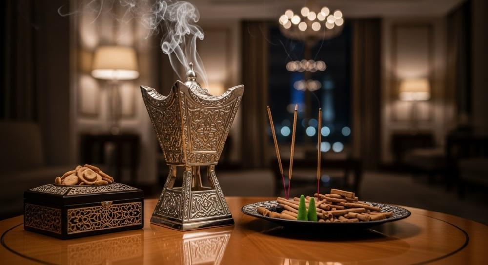 كيف تحفظ تايقر كمبودي لأكثر من 3 سنوات؟ نصائح تخزين 2025
