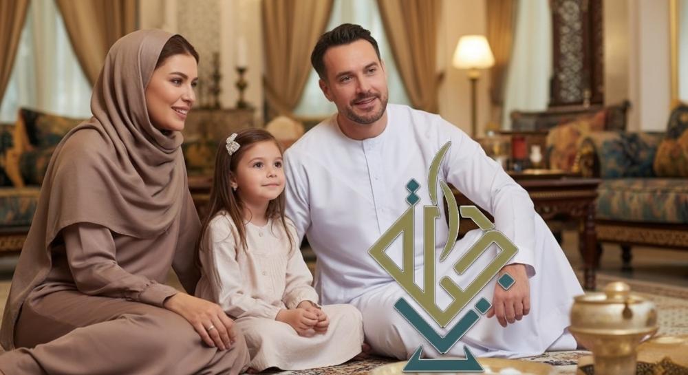 تايقر كمبودي لليوم التأسيس 2026: أجواء تراثية في الدمام والرياض