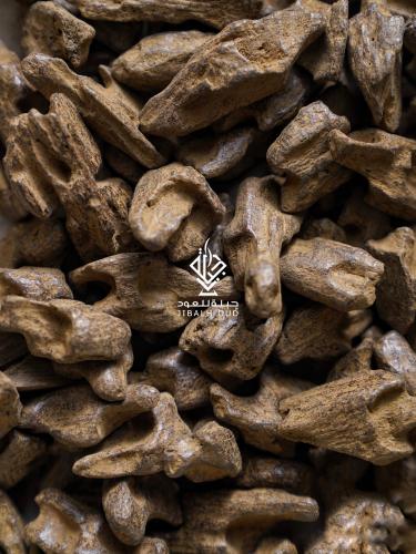 دليلك لاختيار افضل تايقر بروائح طبيعية فاخرة - مقارنة بين أنواع التايقر بروائح طبيعية