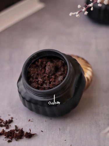 مبثوث حنان