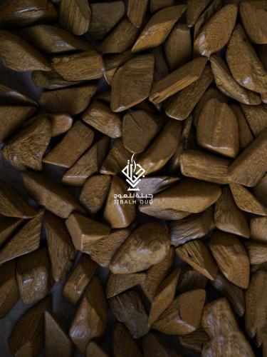 دقة مروكي بيور
