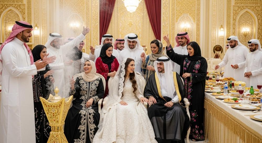 هل تايقر كمبودي مناسب للاستخدام اليومي أم للمناسبات فقط؟