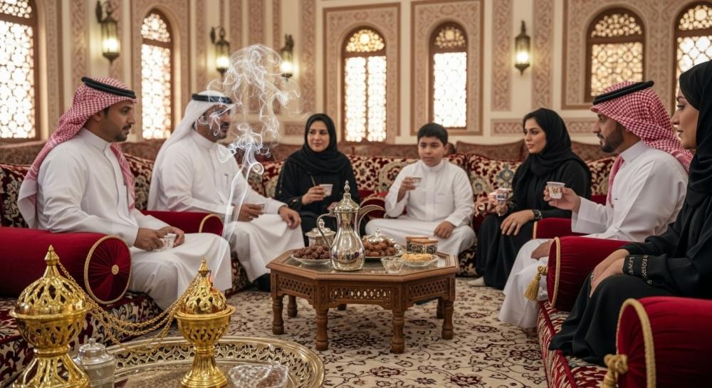 دليل شامل عن بخور كمبودي تايقر: المميزات، العيوب، ونصائح قيّمة