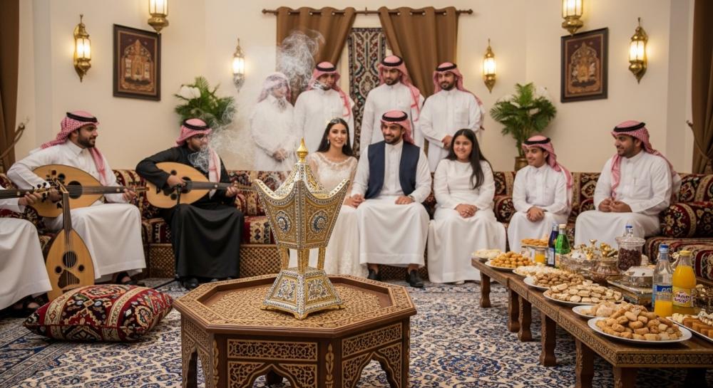 تايقر كمبودي الملكي الأصلي 2025: سعر 37 ريال/أوقية في الرياض وجدة