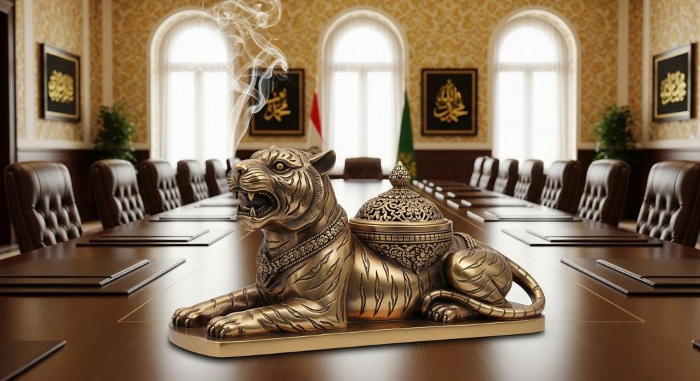 أفضل عروض تايقر بالجملة بأسعار منافسة