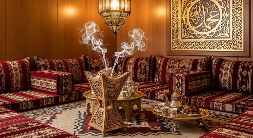 عود تايقر كمبودي طبيعي: فوائد وعيوب واستخدامات
